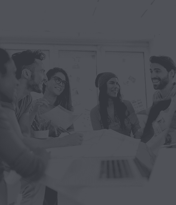 TRƯƠNG HUYỀN LINH